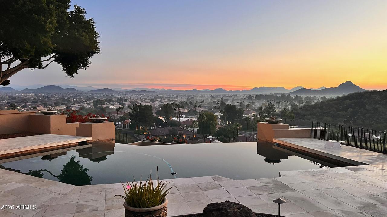 14845 N 15th Dr., Phoenix, AZ 85023