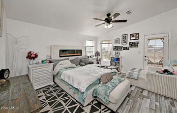 Homes Just Sold in Humboldt: July 14th to July 20th