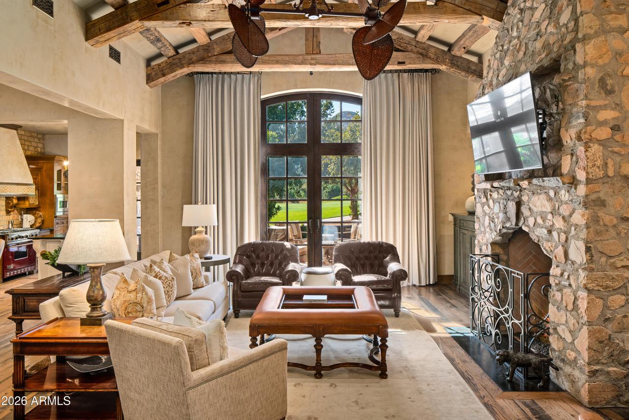 170 Secret Canyon Dr. #A23, Sedona, AZ 86336