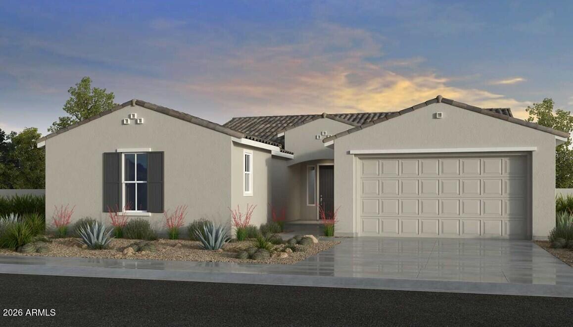 25084 N 170th Ln., Surprise, AZ 85387