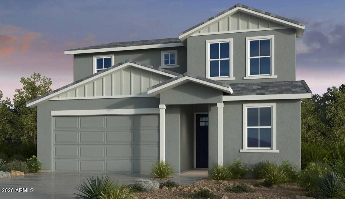 26149 N 170th Ave., Surprise, AZ 85387