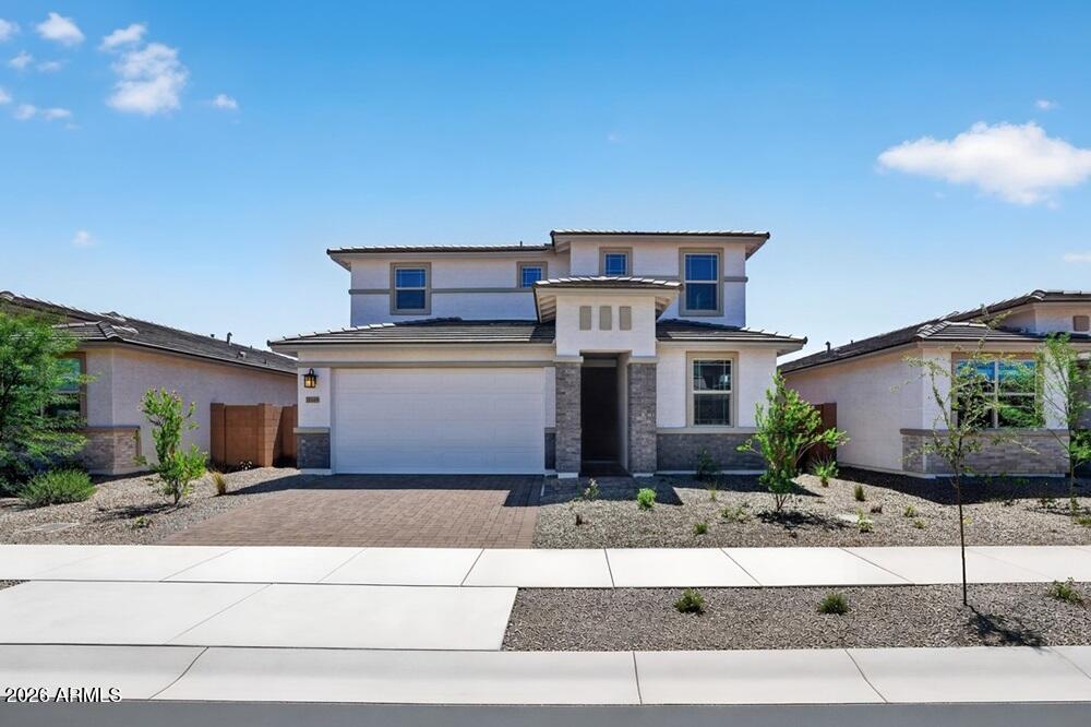 26149 N 170th Ave., Surprise, AZ 85387