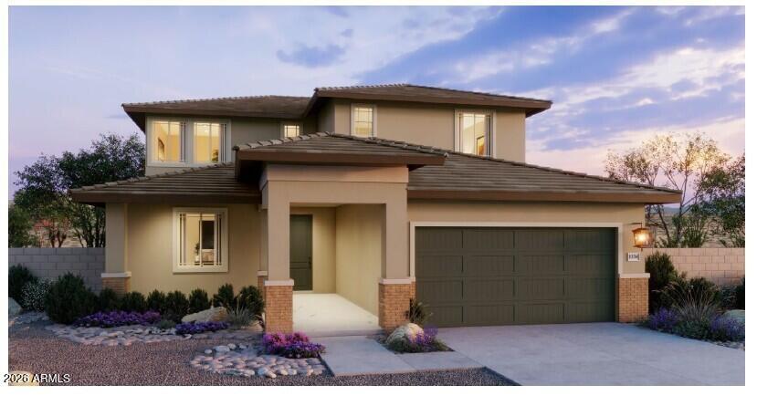 20682 N 225th Dr., Surprise, AZ 85387