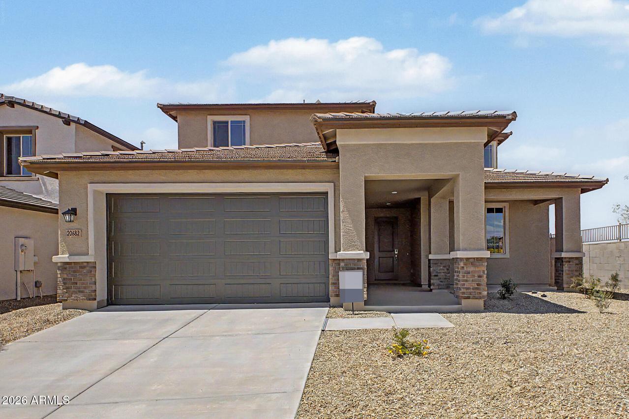 20682 N 225th Dr., Surprise, AZ 85387
