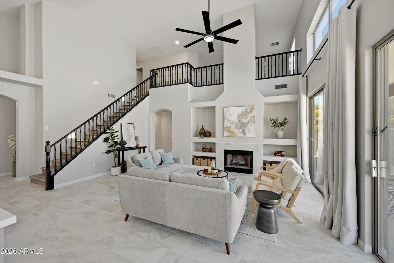 1008 E Mohawk Dr., Phoenix, AZ 85024