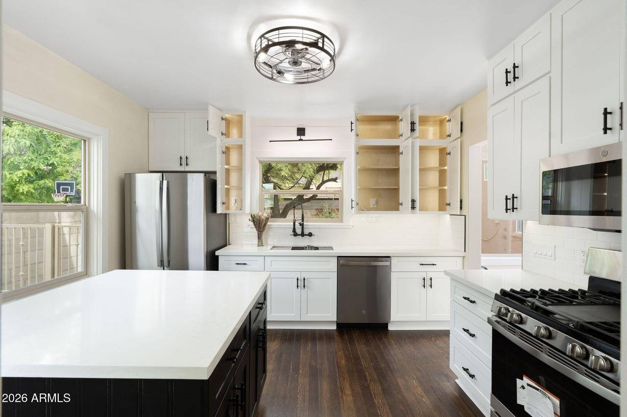 332 E Windsor Ave., Phoenix, AZ 85004