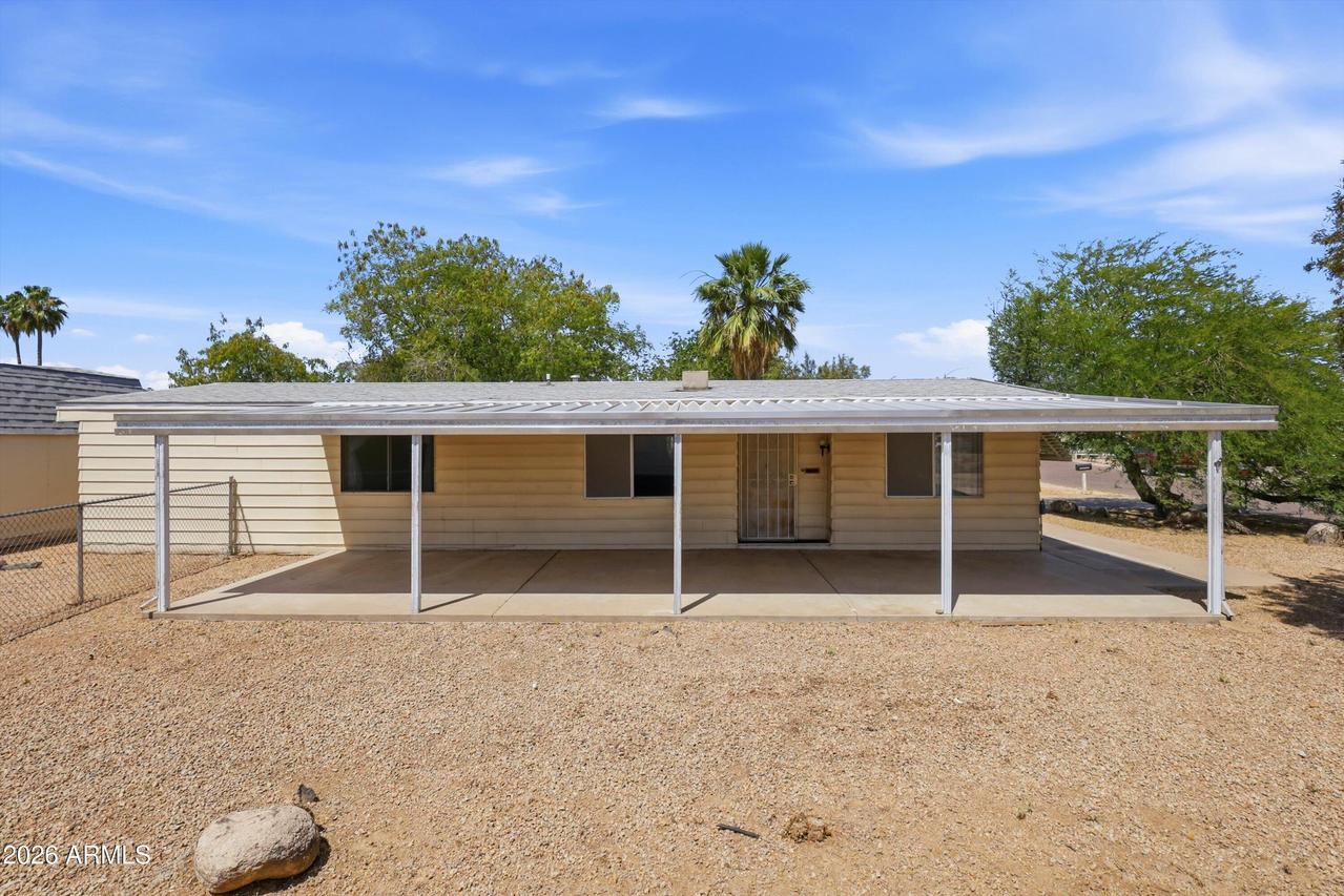 18216 N 5th Pl., Phoenix, AZ 85022