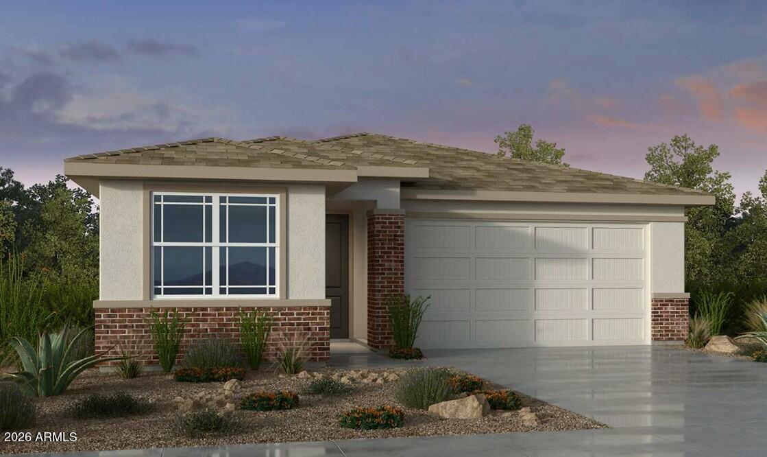 17132 W Briles Rd., Surprise, AZ 85387