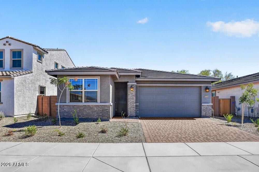 17132 W Briles Rd., Surprise, AZ 85387