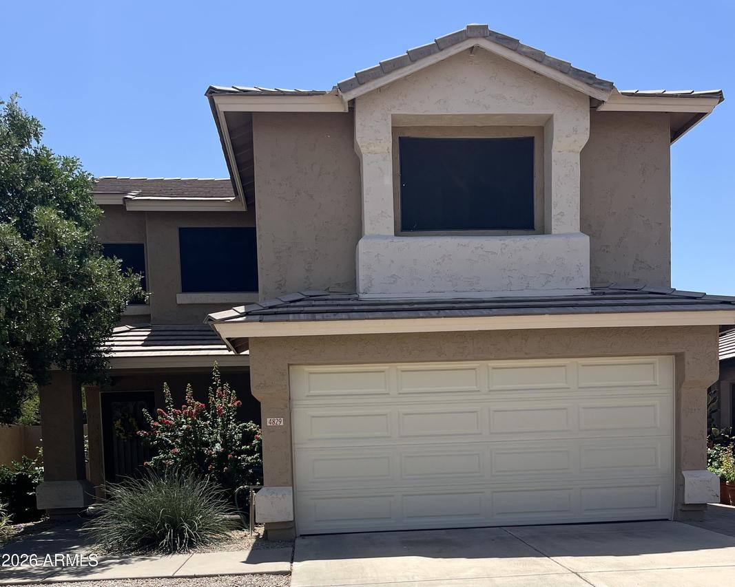 4829 E Swilling Rd., Phoenix, AZ 85054