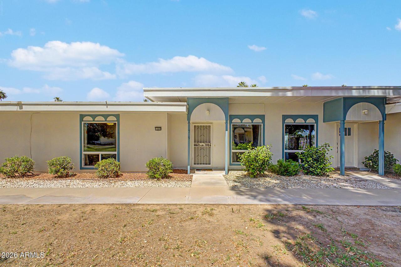 13435 N Emberwood Dr., Sun City, AZ 85351