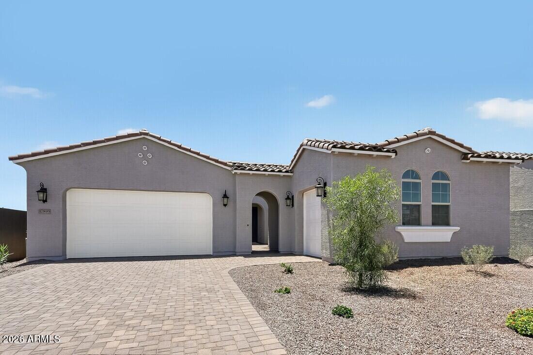 17895 W Windmere Dr., Goodyear, AZ 85338