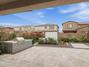 New Homes with Master Bedrooms on the 1st Floor in Avondale: April 25th to May 1st