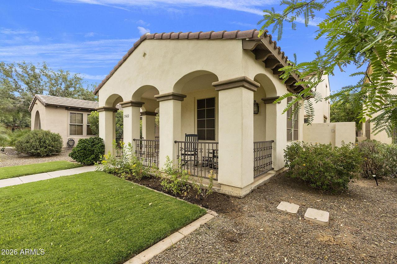 15422 W Dahlia Dr., Surprise, AZ 85379