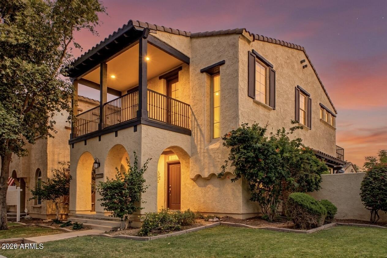 21159 W Glen St., Buckeye, AZ 85396