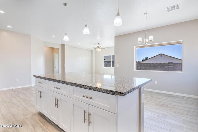 Homes Just Sold That Attend Vista Grande High School: May 26th to June 1st