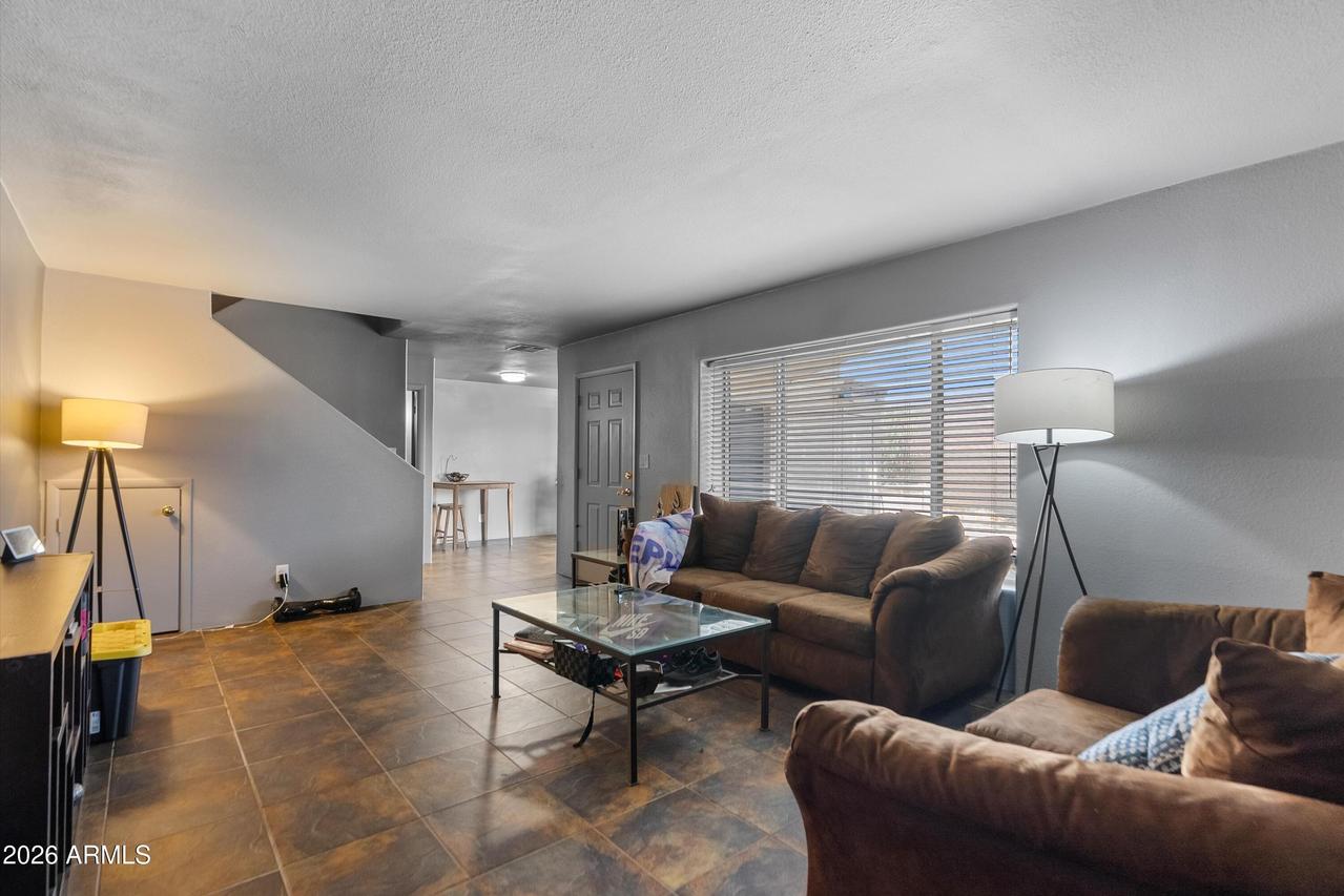 15650 N 19th Ave. #1194, Phoenix, AZ 85023