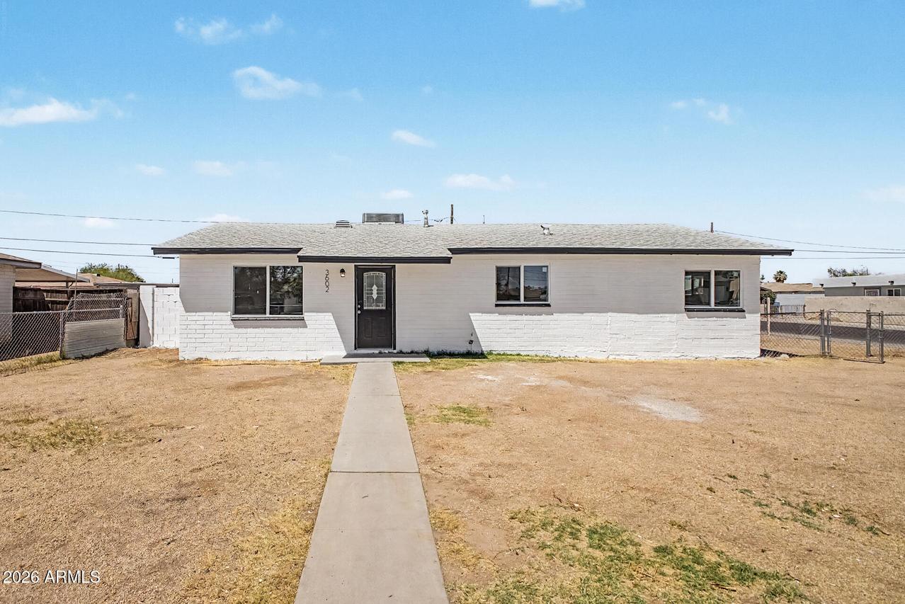 3602 W Almeria Rd., Phoenix, AZ 85009