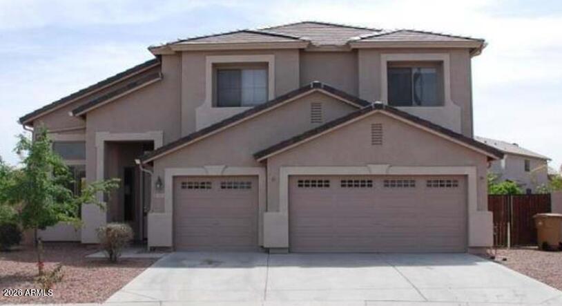 6315 N Oro Vista Ct., Litchfield Park, AZ 85340