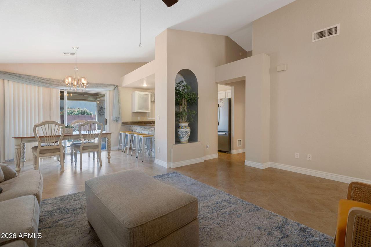14457 W Buffalo Tr., Surprise, AZ 85374