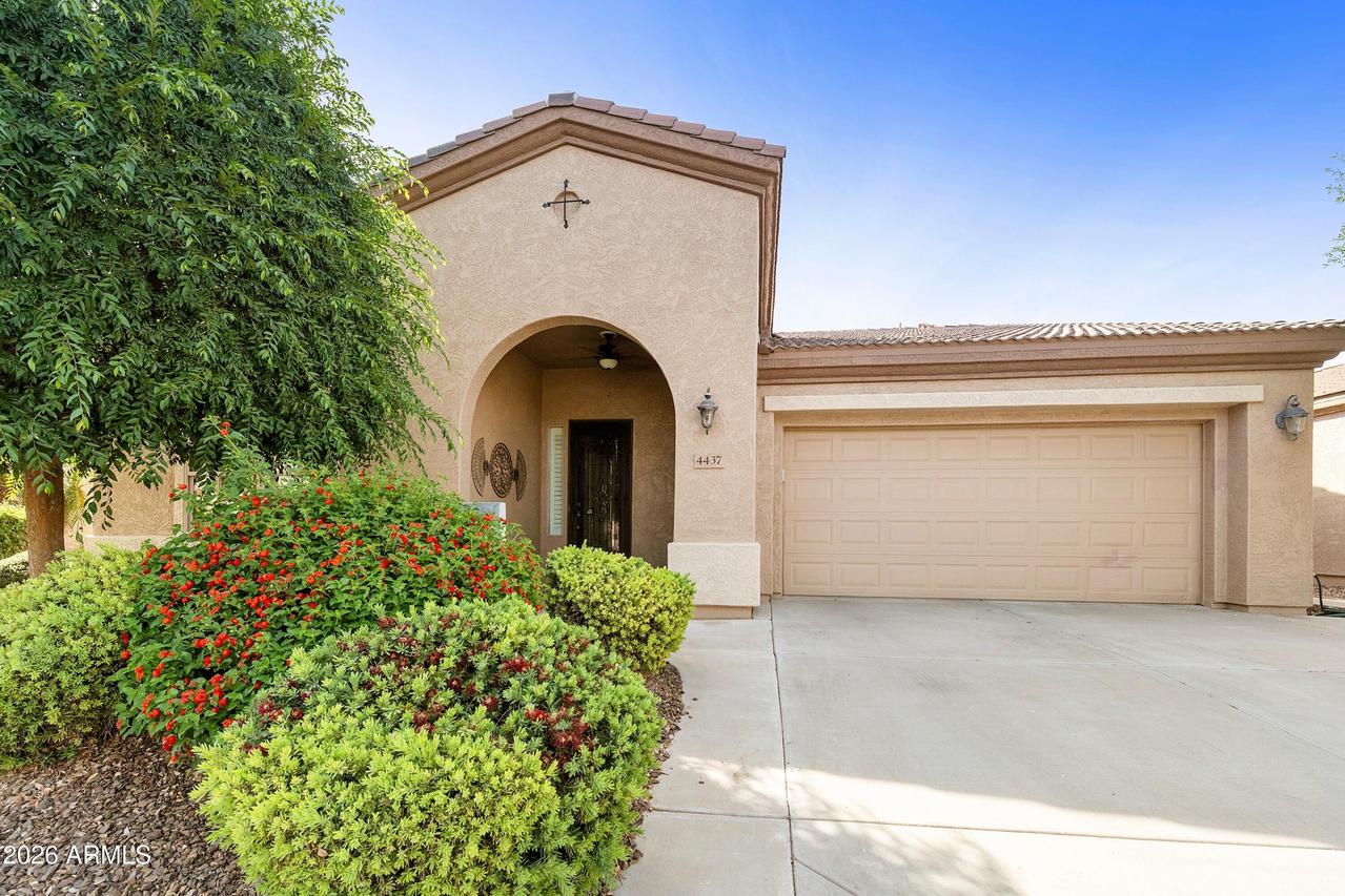 4437 E Jude Ln., Gilbert, AZ 85298