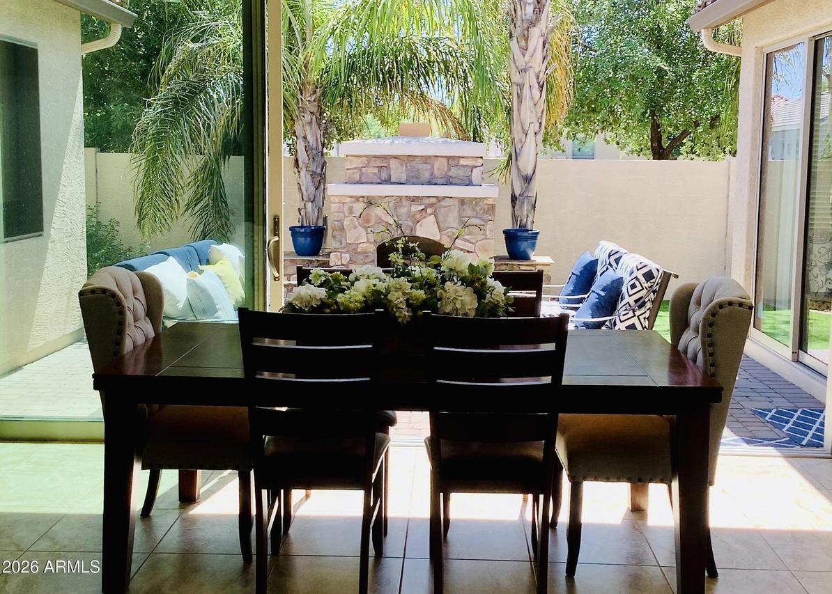 4643 E Maplewood St., Gilbert, AZ 85297