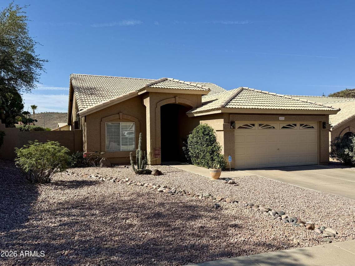 6123 W Fallen Leaf Ln., Glendale, AZ 85310