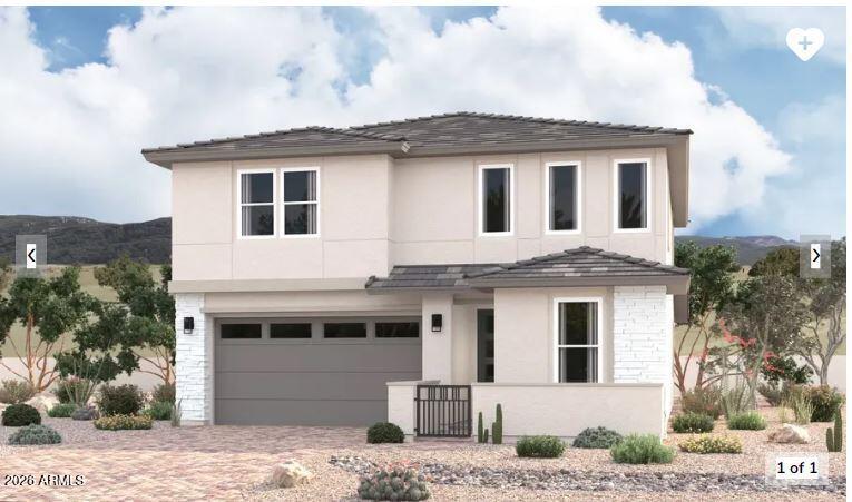 15868 W Vogel Ave., Goodyear, AZ 85338