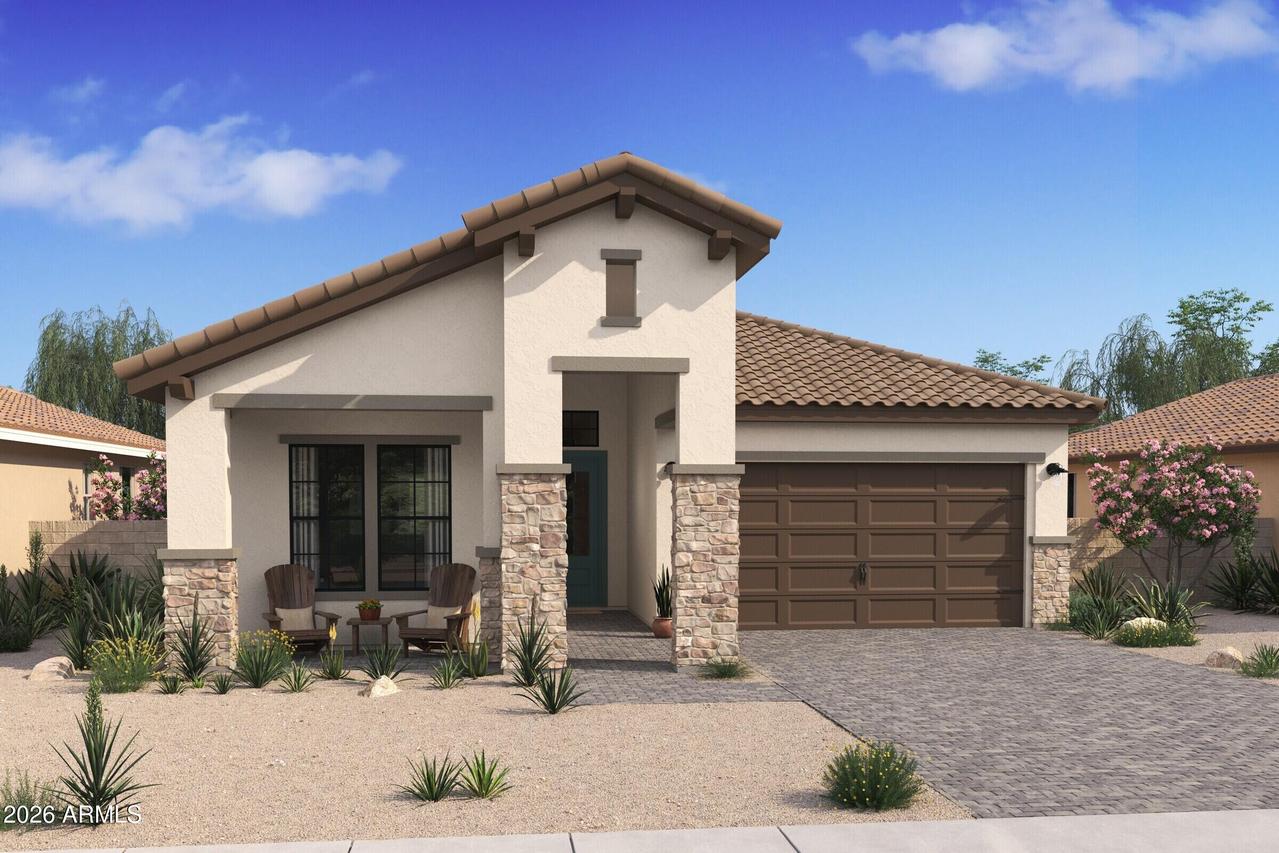 42130 N Steelhead Tr., San Tan Valley, AZ 85140