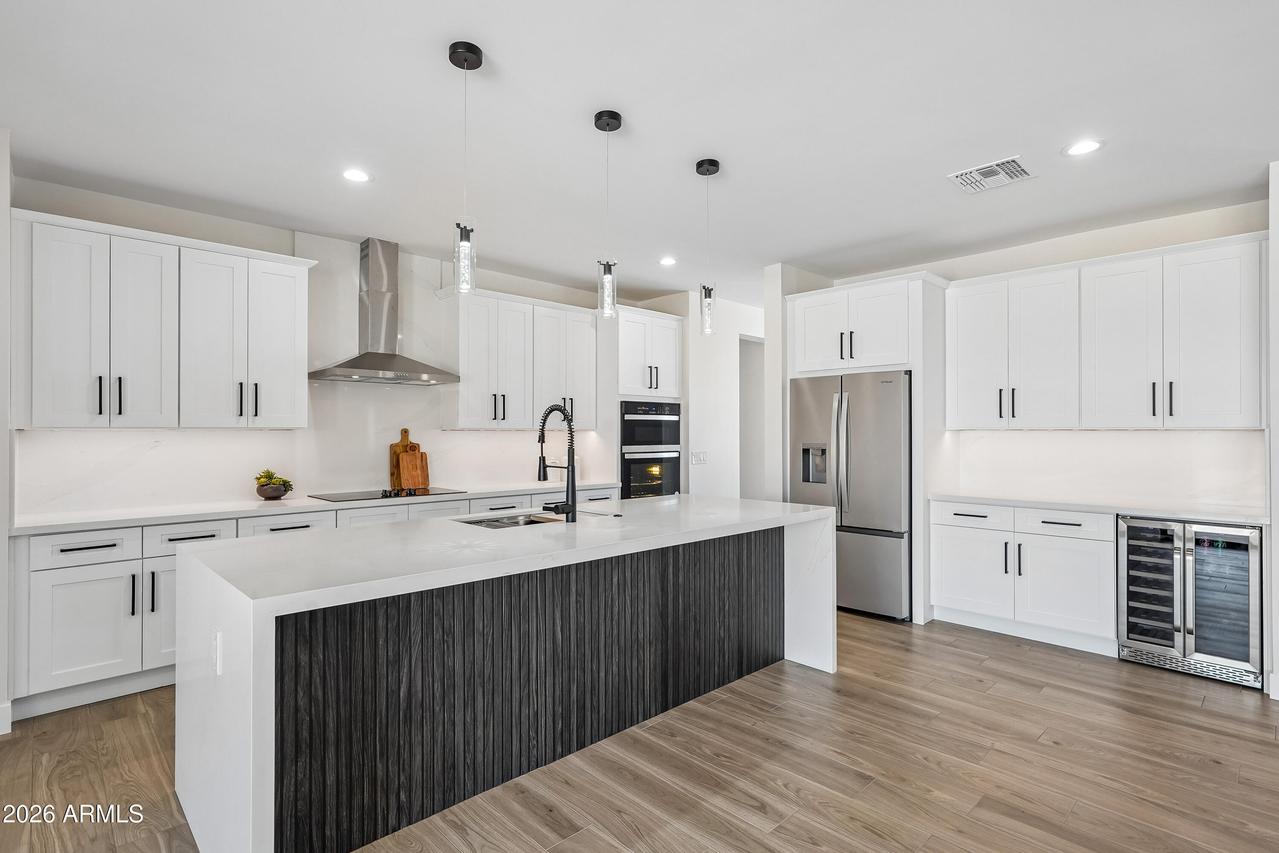 31503 N 170th Dr., Surprise, AZ 85387