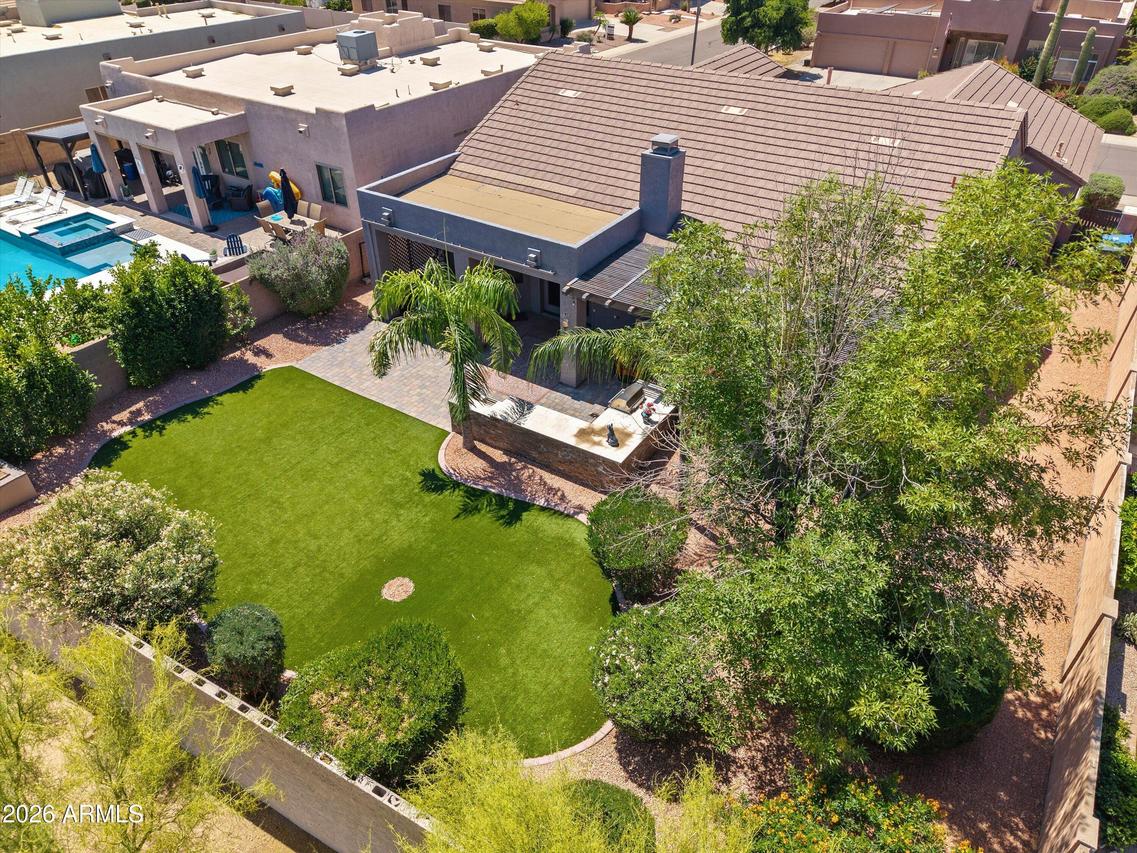 27231 N 47th St., Cave Creek, AZ 85331