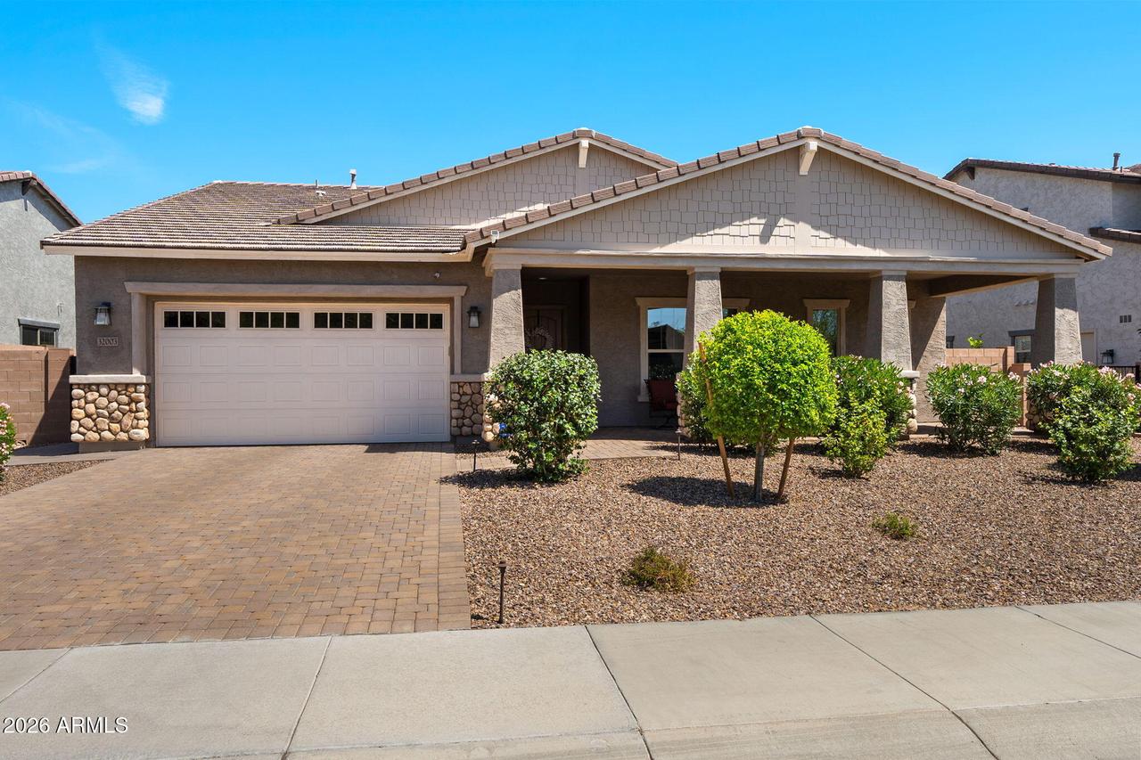 32003 N 126th Ave., Peoria, AZ 85383