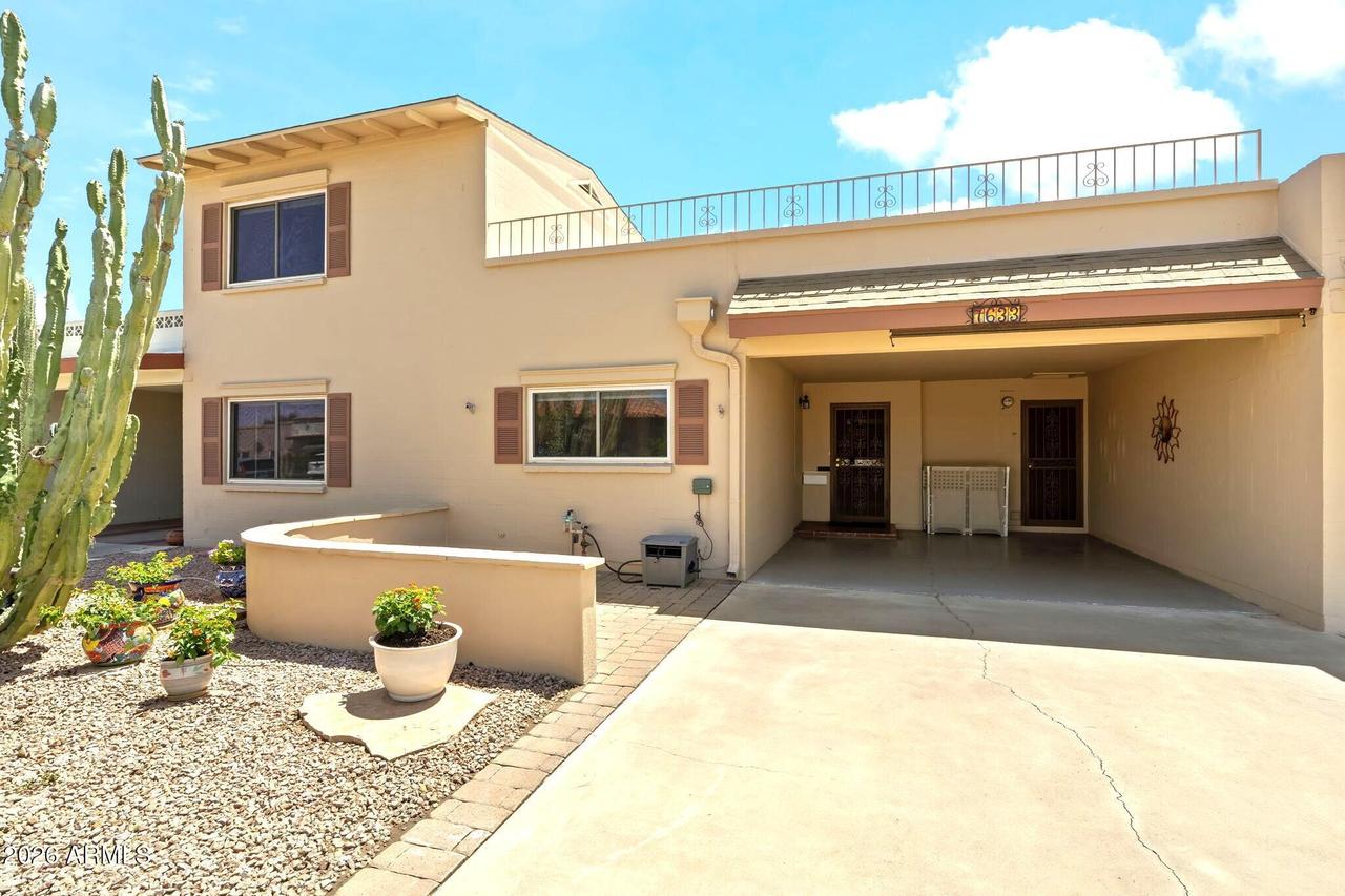7633 E Meadowbrook Ave., Scottsdale, AZ 85251