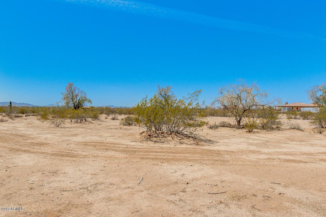W Equestrian St. #-/-/-, Casa Grande, AZ 85194