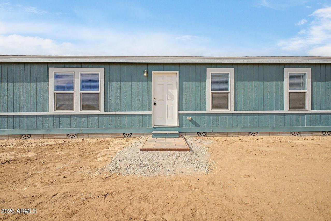 23044 W Rancho Laredo Dr., Wittmann, AZ 85361