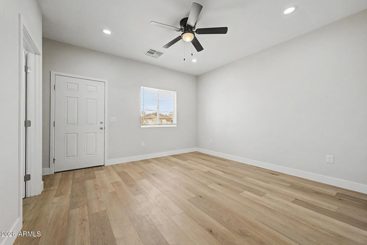 1106 E 4th St., Casa Grande, AZ 85122