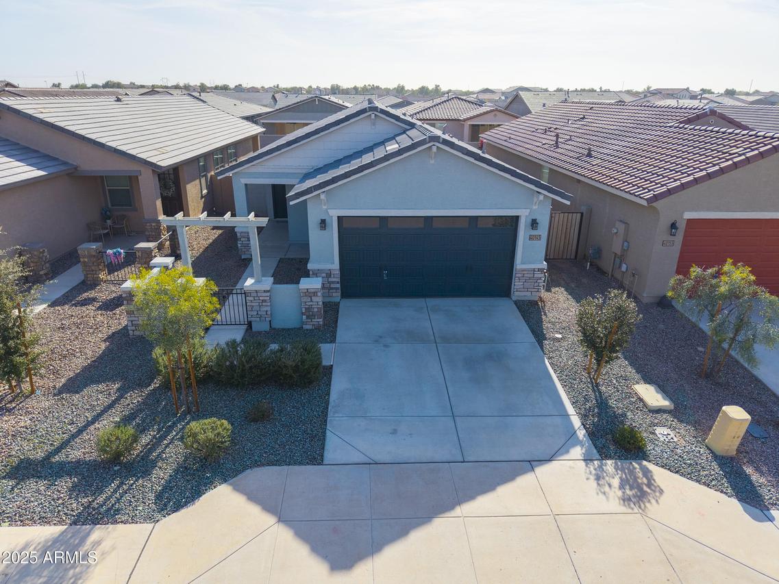 40145 W Wade Dr., Maricopa, AZ 85138