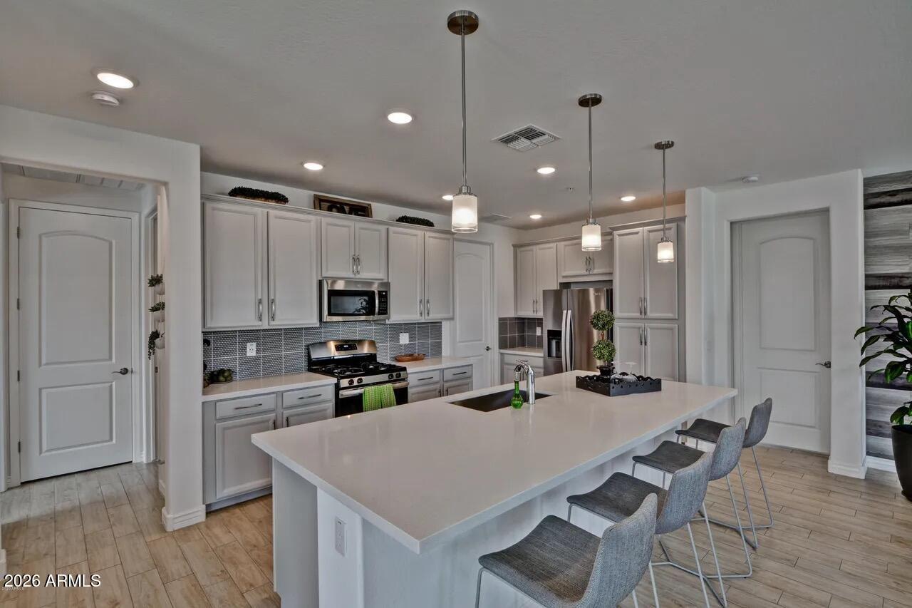 5100 E Rancho Paloma Dr. #2003, Cave Creek, AZ 85331