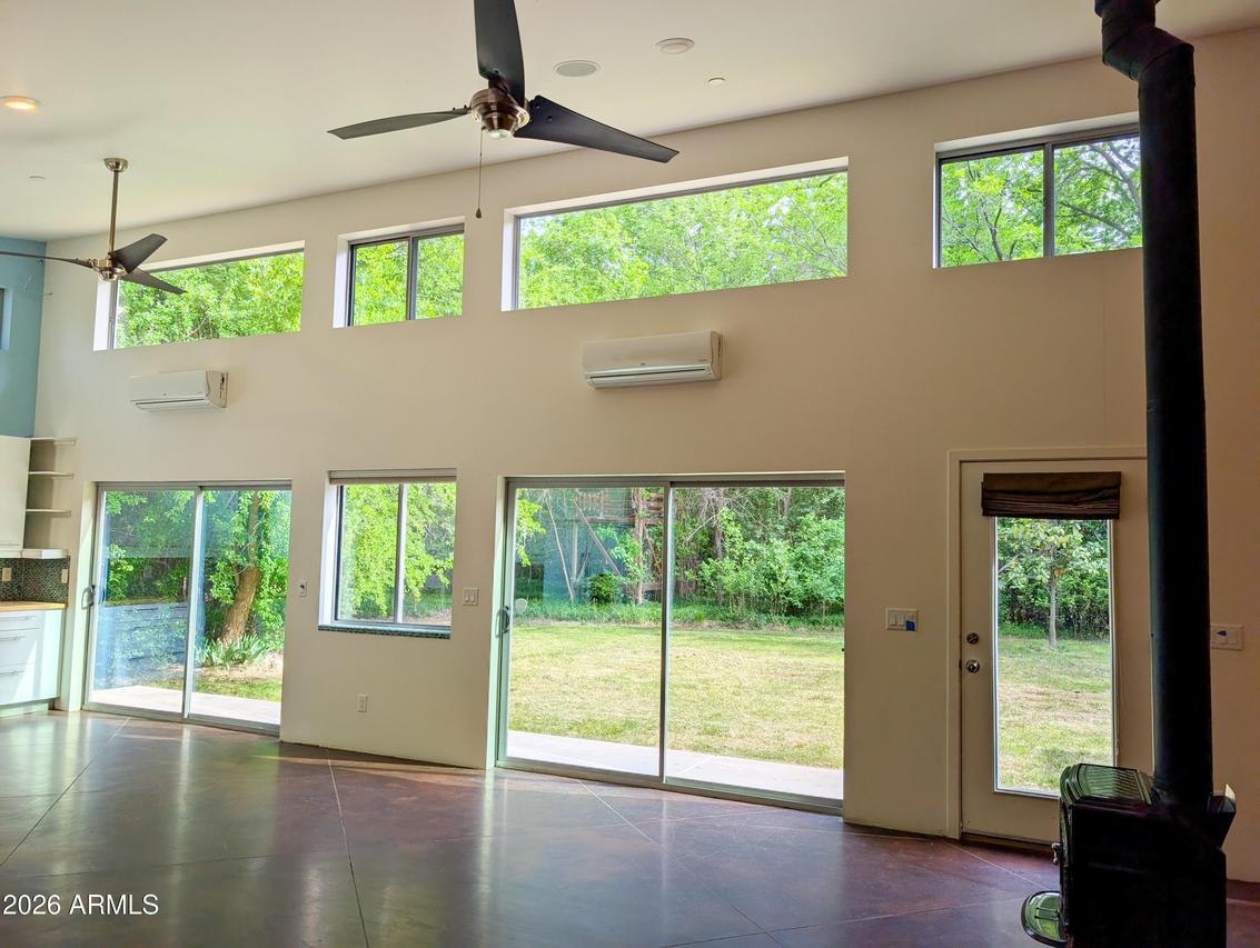 1165 N Willard Rd., Cottonwood, AZ 86326