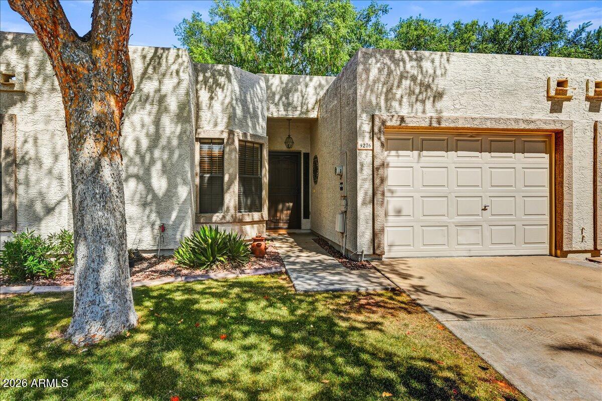 9276 W Morrow Dr., Peoria, AZ 85382