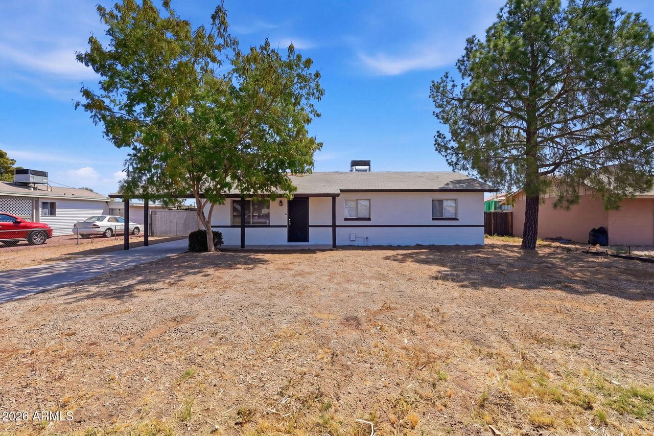 17043 N 15th Ave., Phoenix, AZ 85023