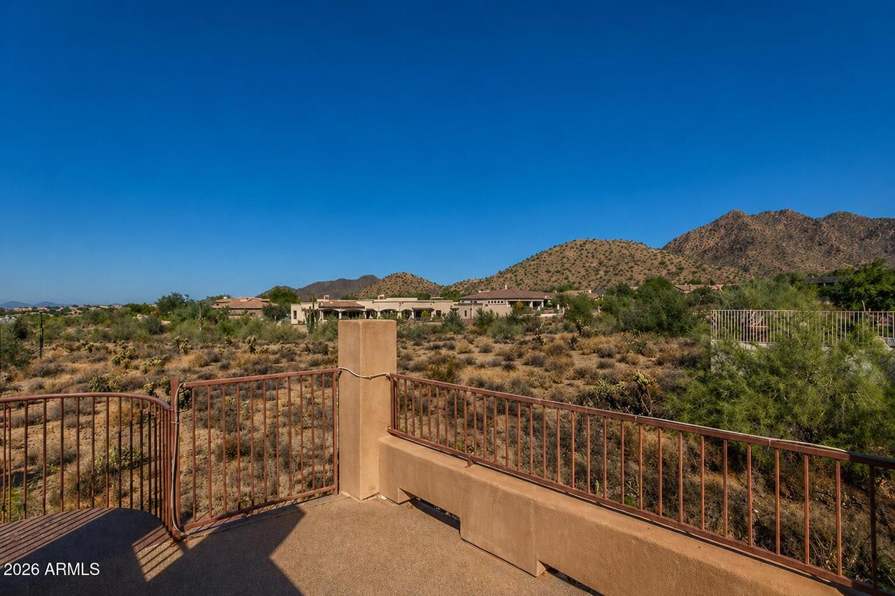 11758 N 134th St., Scottsdale, AZ 85259