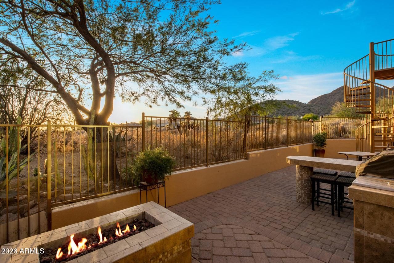 11758 N 134th St., Scottsdale, AZ 85259