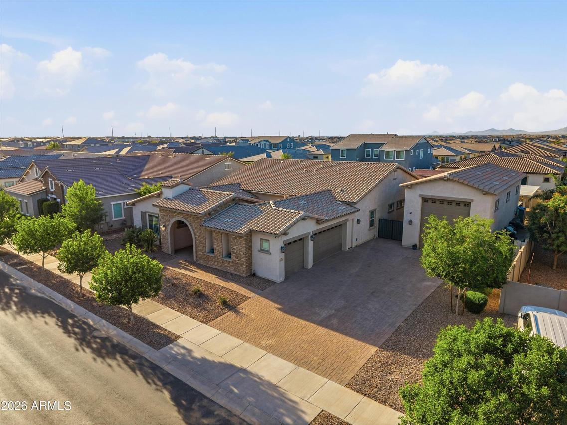 22926 E Camacho Rd., Queen Creek, AZ 85142