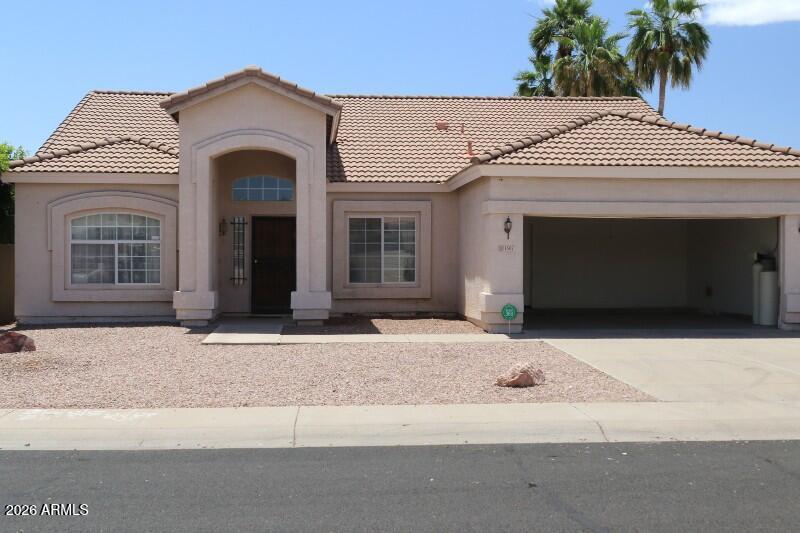 1507 E Aspen Ave., Gilbert, AZ 85234