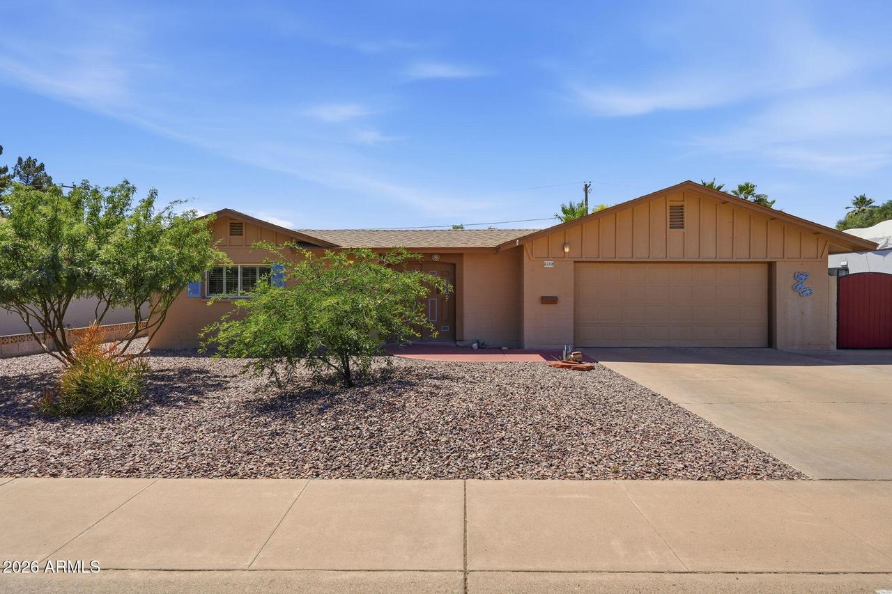6308 N 85th St., Scottsdale, AZ 85250