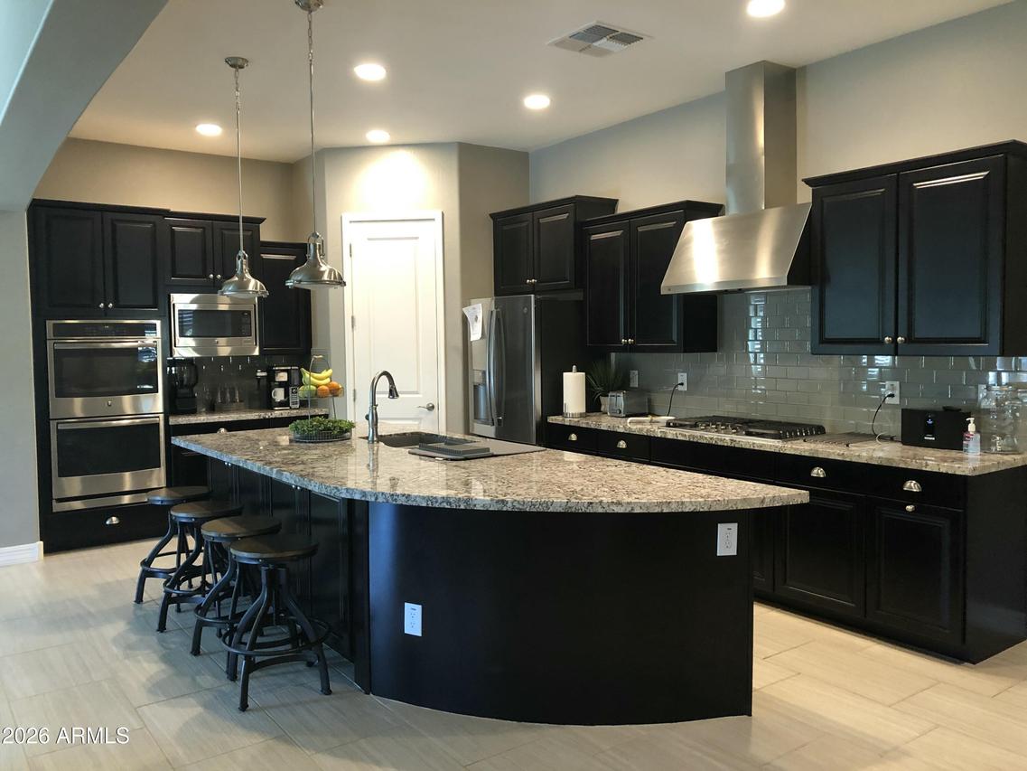 20713 W Park Meadows Dr., Buckeye, AZ 85396