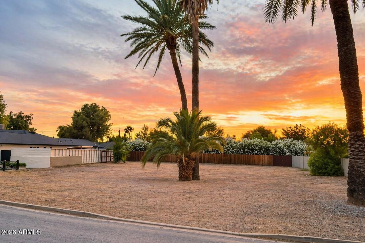 3316 N 51st St. #261, Phoenix, AZ 85018