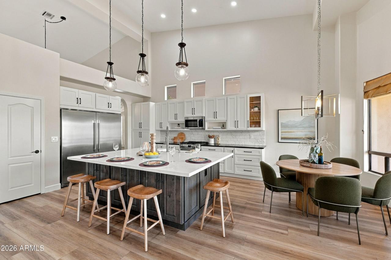 7446 E Journey Ln., Scottsdale, AZ 85255