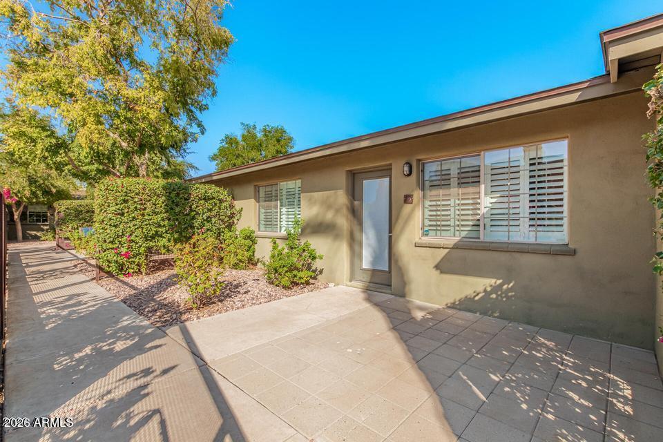 1850 E Maryland Ave. #39, Phoenix, AZ 85016